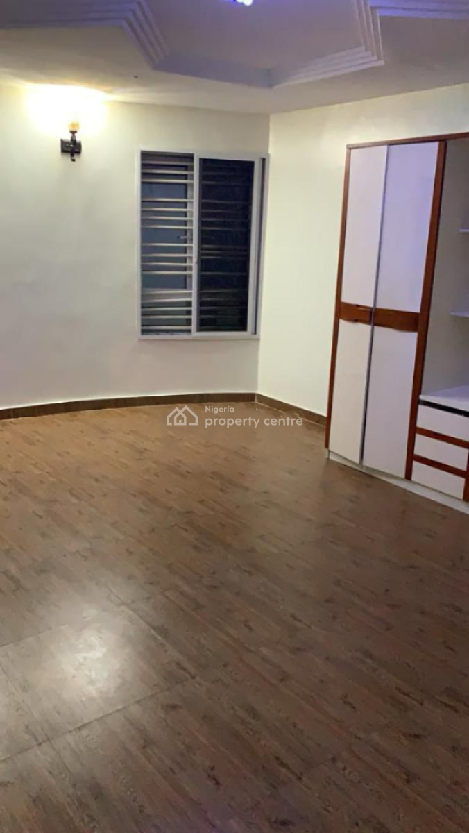 Premium 3 Bedroom Apartment, Ologolo, Lekki, Lagos, House for Sale