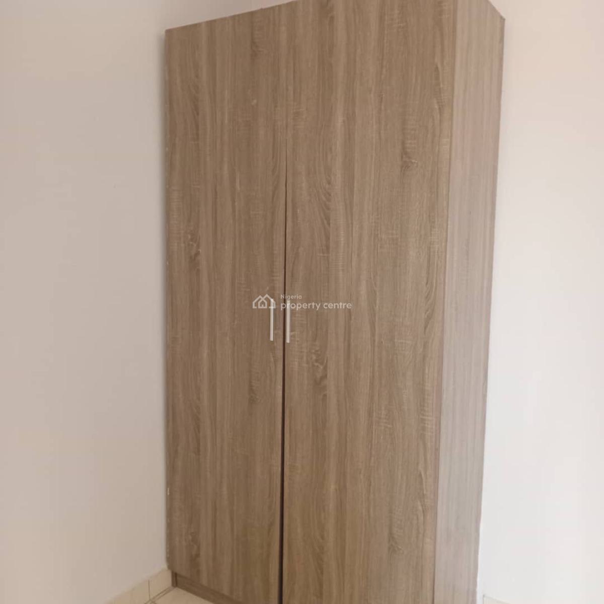 Luxury 2 Bedroom Apartment and Bq in a Secured Estate, Ologolo, Lekki, Lagos, House for Rent