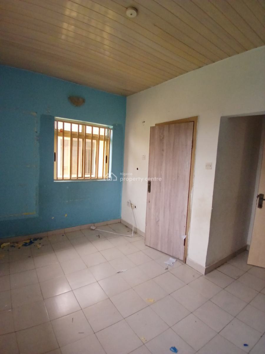 4bedroom Fully Detached Duplex with Gate House and Family Lounge, Gated and Secured Estate, Ajah, Lagos, Detached Duplex for Rent