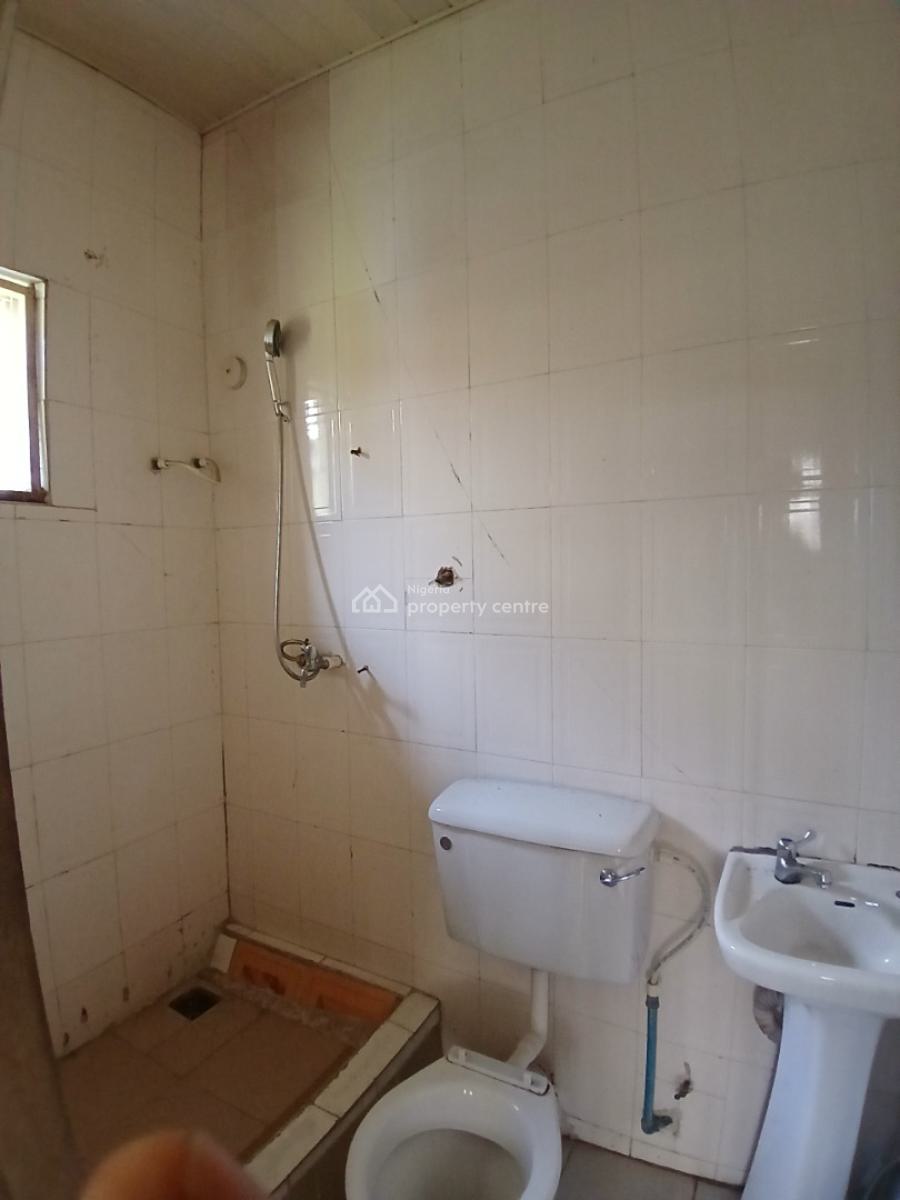 4bedroom Fully Detached Duplex with Gate House and Family Lounge, Gated and Secured Estate, Ajah, Lagos, Detached Duplex for Rent