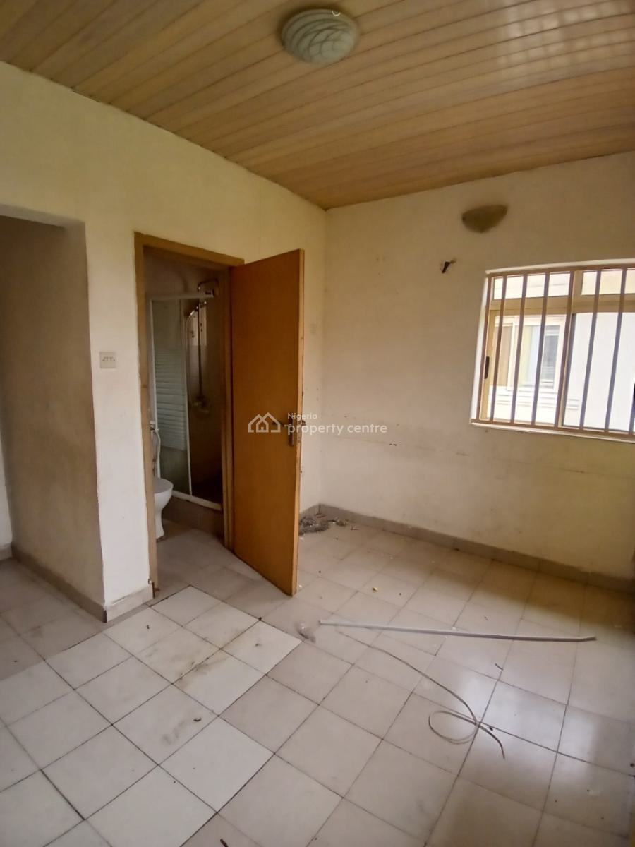 4bedroom Fully Detached Duplex with Gate House and Family Lounge, Gated and Secured Estate, Ajah, Lagos, Detached Duplex for Rent
