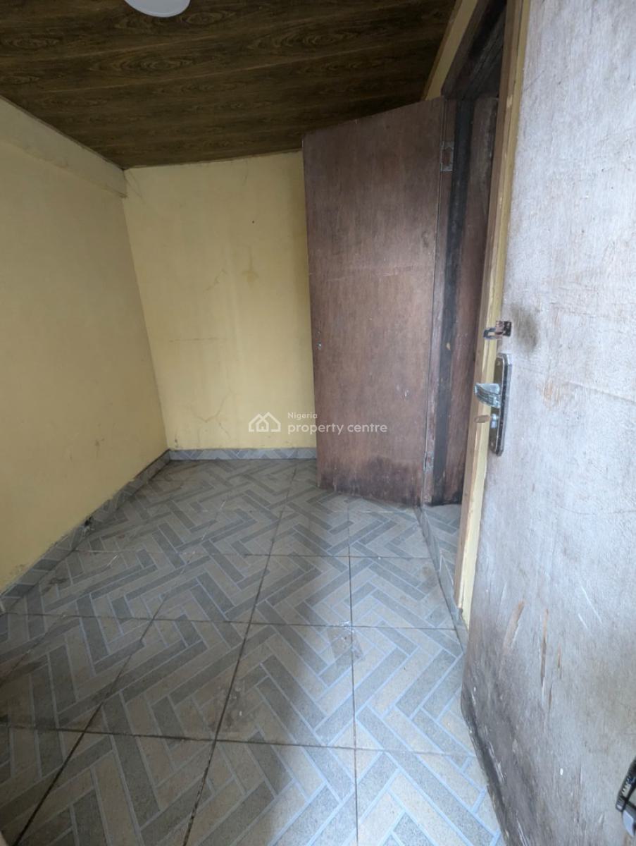 10 Room Duplex with Bq & Security Room (commercial Or Residential), Off Adebayo Doherty, Lekki Phase 1, Lekki, Lagos, Office Space for Rent