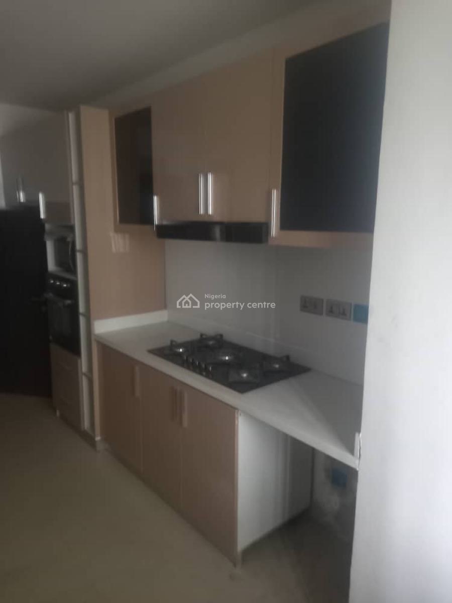 4 Bed Rooms Mansionatte, Olaleye, New Town Estate, Iponri, Surulere, Lagos, Terraced Duplex for Sale