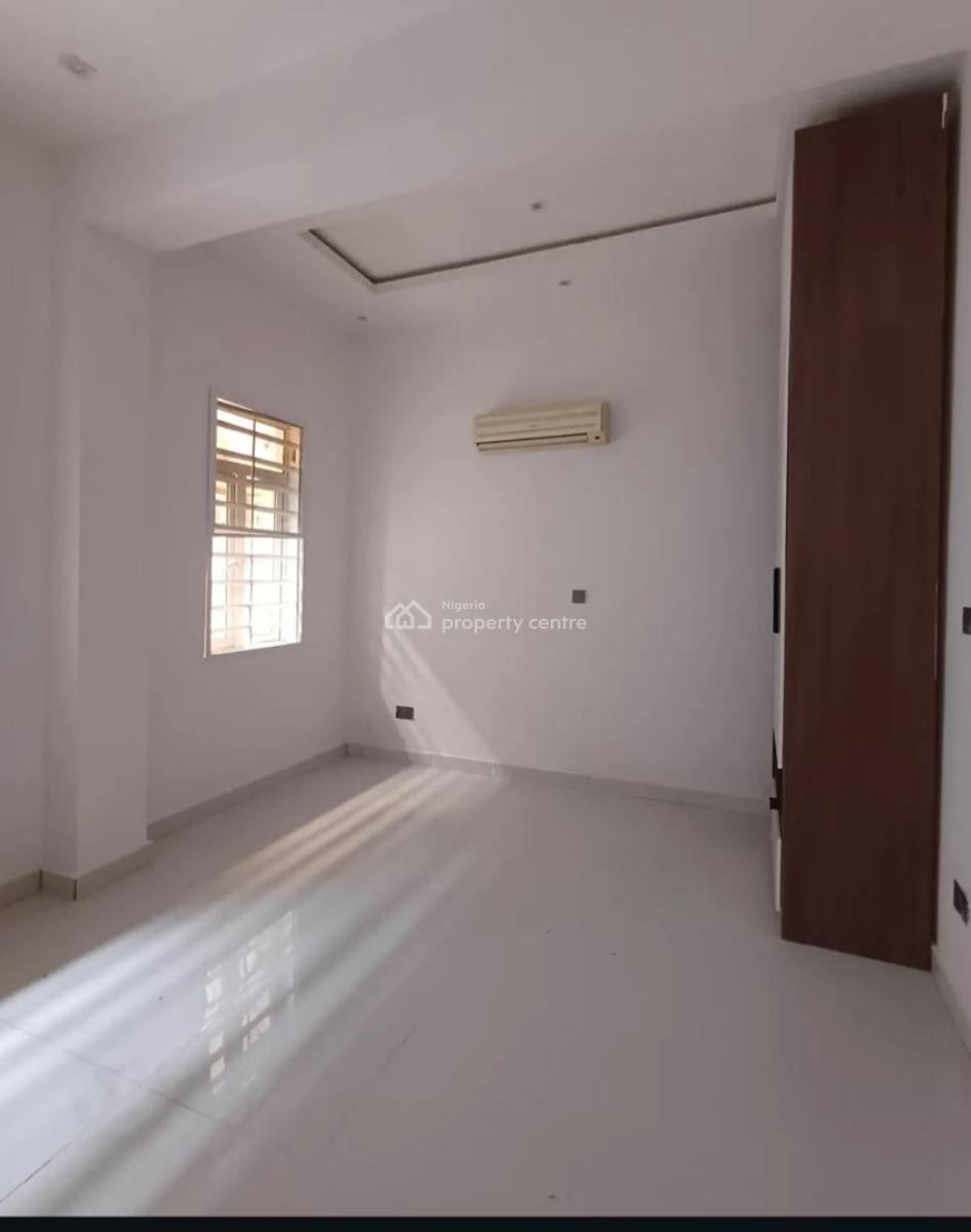 2 Bedroom Flat, Victoria Island (vi), Lagos, Flat / Apartment for Rent
