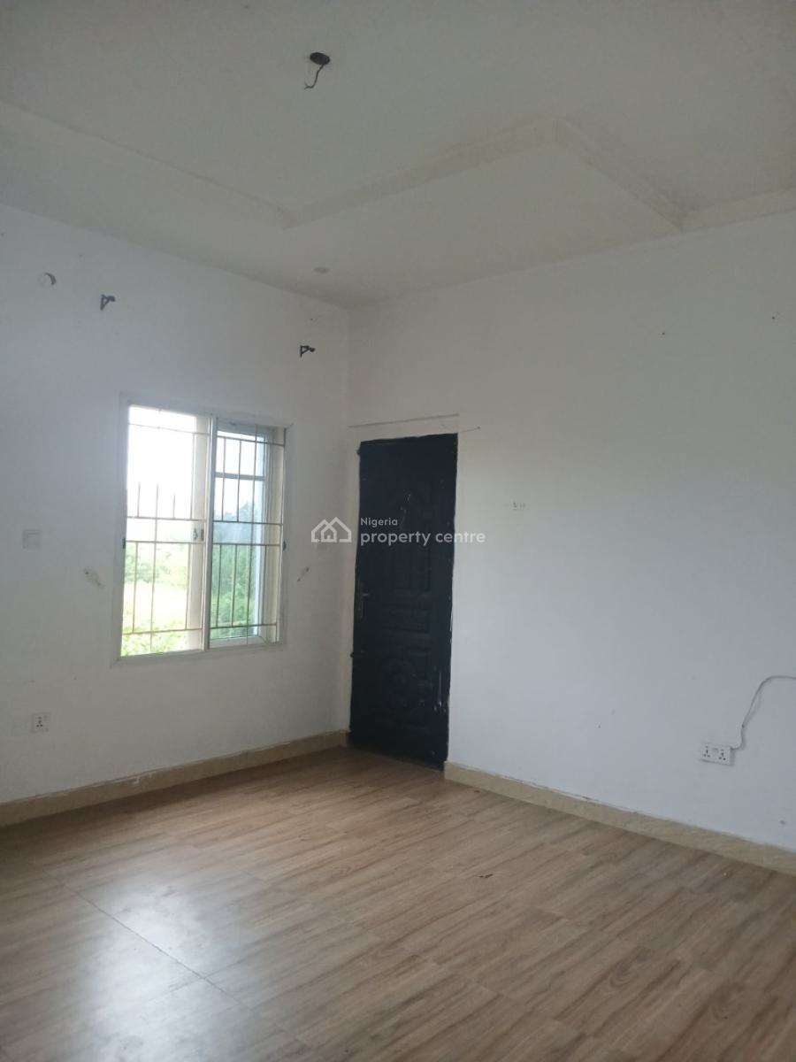 Modern 3 Bedrooms Flat, Destiny Homes, Abijo, Lekki, Lagos, House for Rent