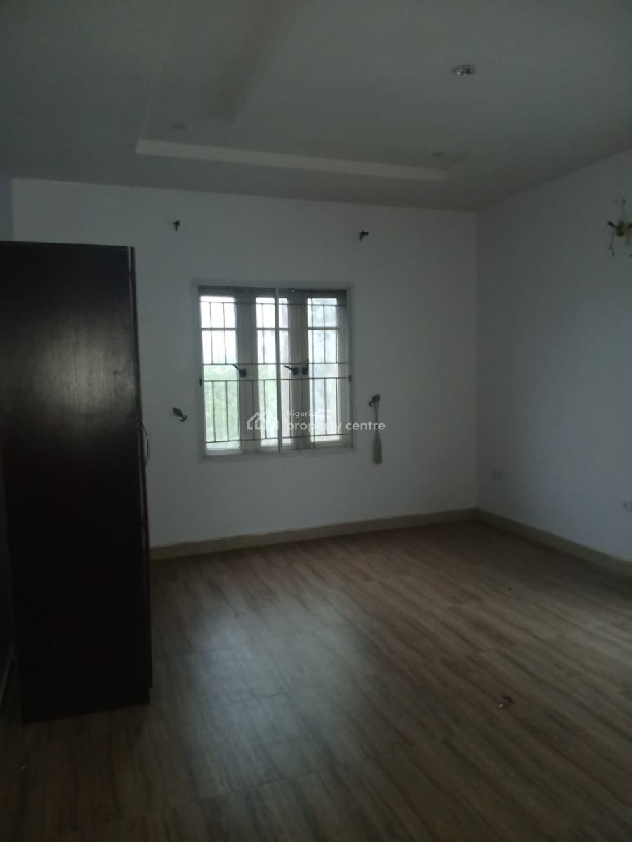 Modern 3 Bedrooms Flat, Destiny Homes, Abijo, Lekki, Lagos, House for Rent