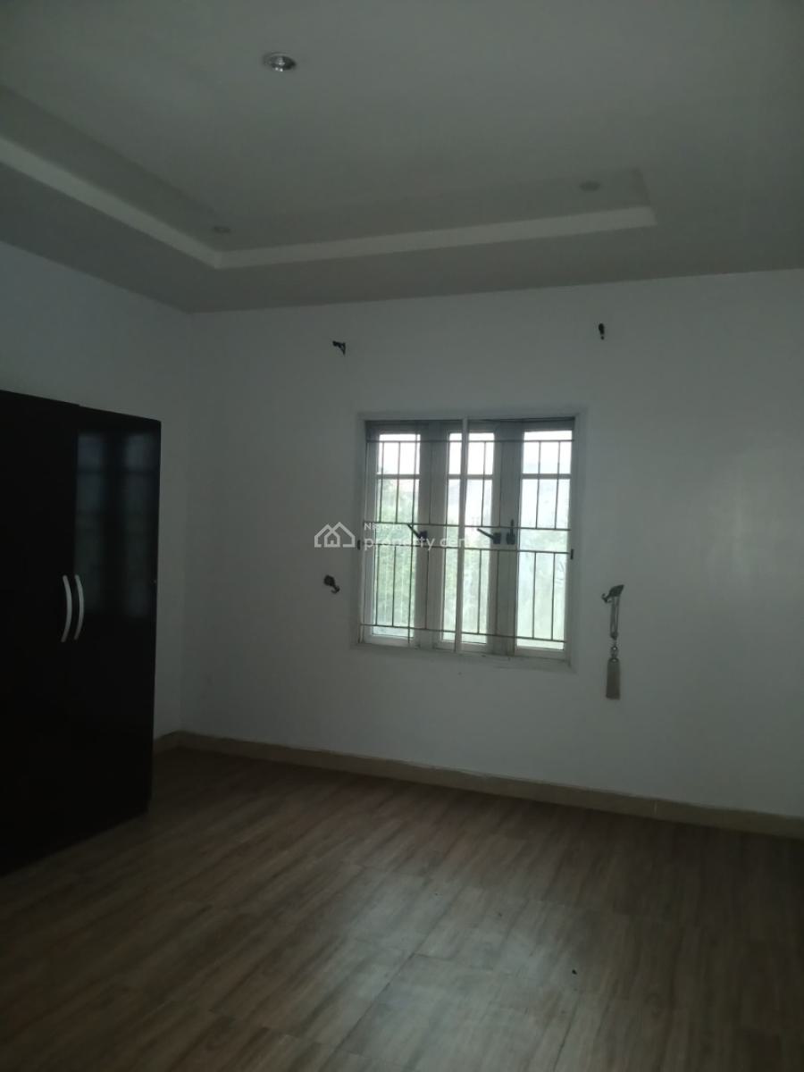 Modern 3 Bedrooms Flat, Destiny Homes, Abijo, Lekki, Lagos, House for Rent