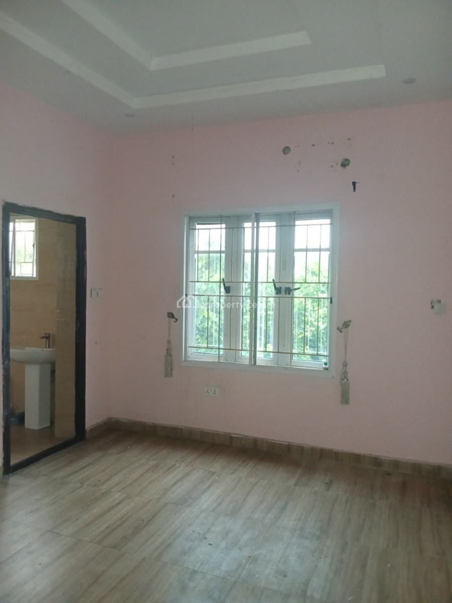 Modern 3 Bedrooms Flat, Destiny Homes, Abijo, Lekki, Lagos, House for Rent