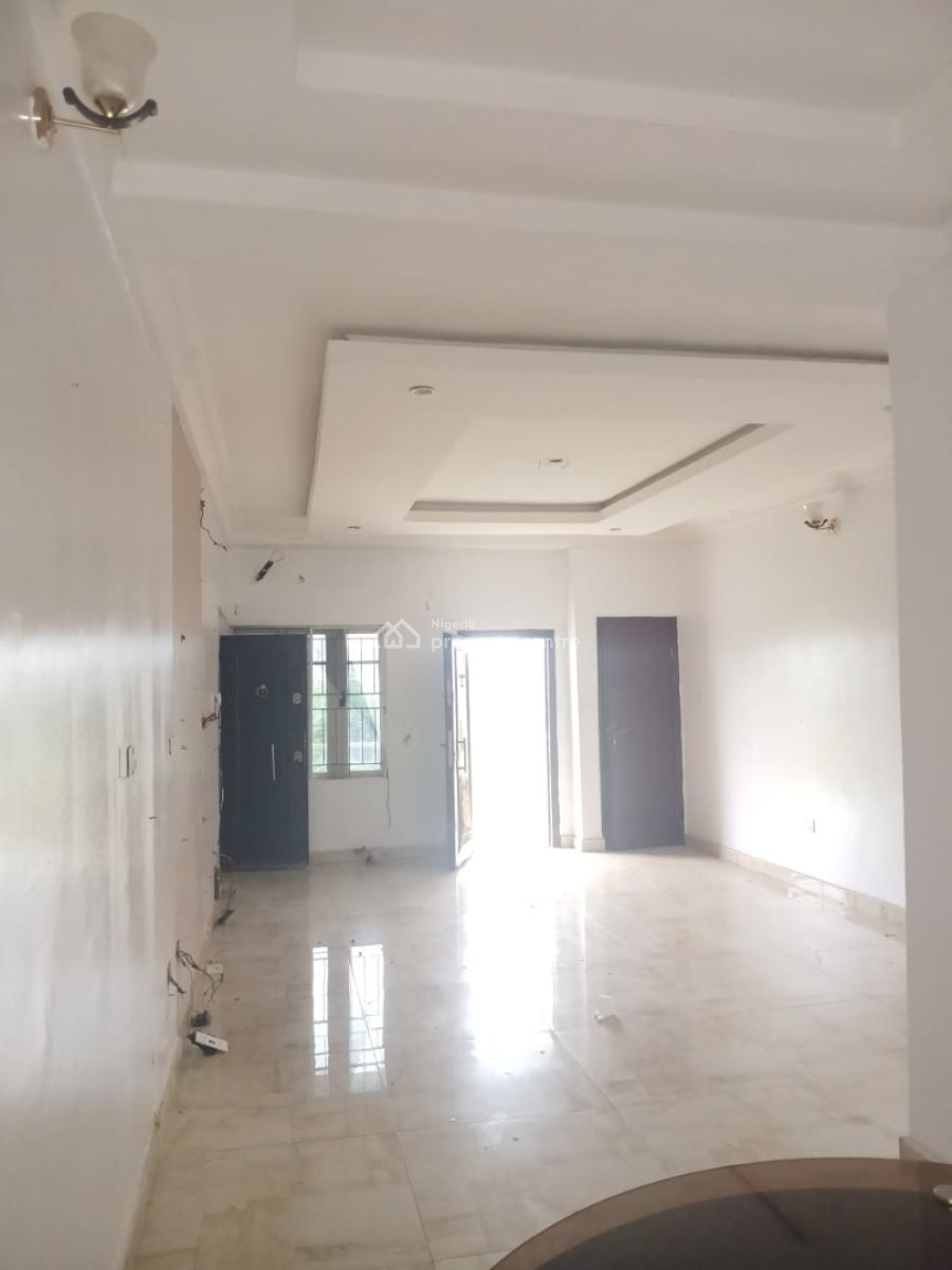 Modern 3 Bedrooms Flat, Destiny Homes, Abijo, Lekki, Lagos, House for Rent