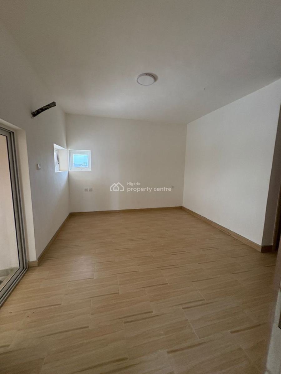 Luxury 3 Bedroom Apartment, Ikate Elegushi Lekki, Ikate Elegushi, Lekki, Lagos, Flat / Apartment for Rent