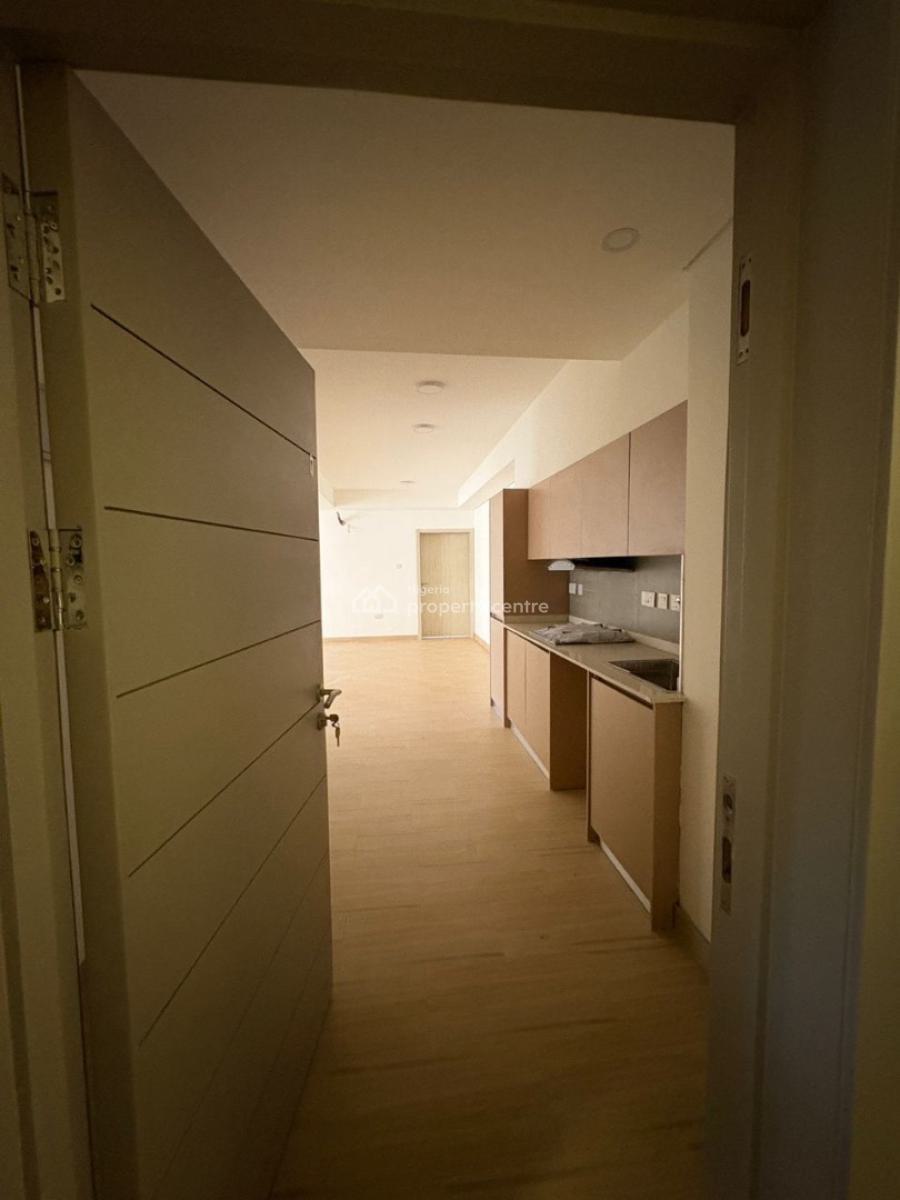Luxury 3 Bedroom Apartment, Ikate Elegushi Lekki, Ikate Elegushi, Lekki, Lagos, Flat / Apartment for Rent