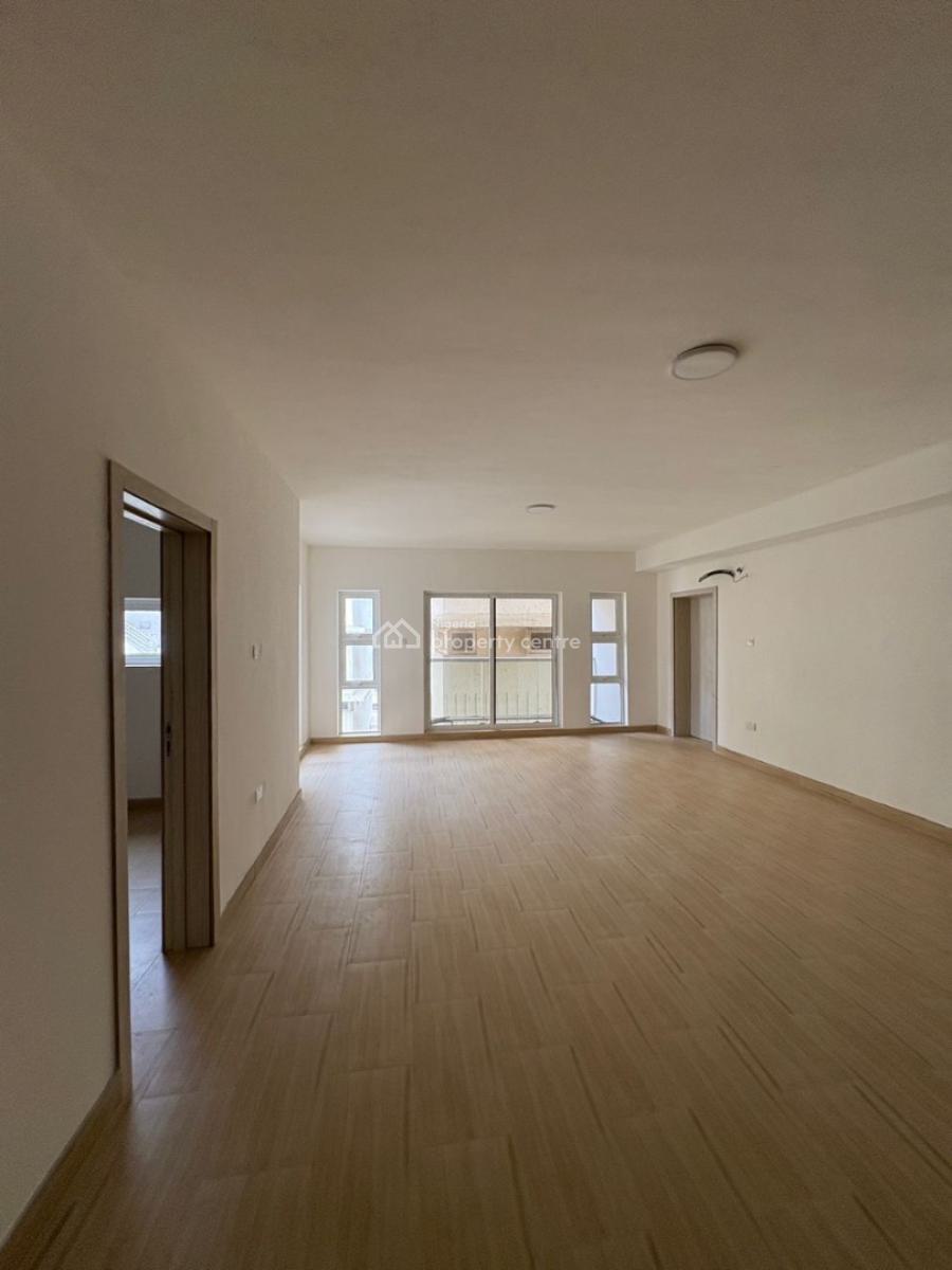 Luxury 3 Bedroom Apartment, Ikate Elegushi Lekki, Ikate Elegushi, Lekki, Lagos, Flat / Apartment for Rent