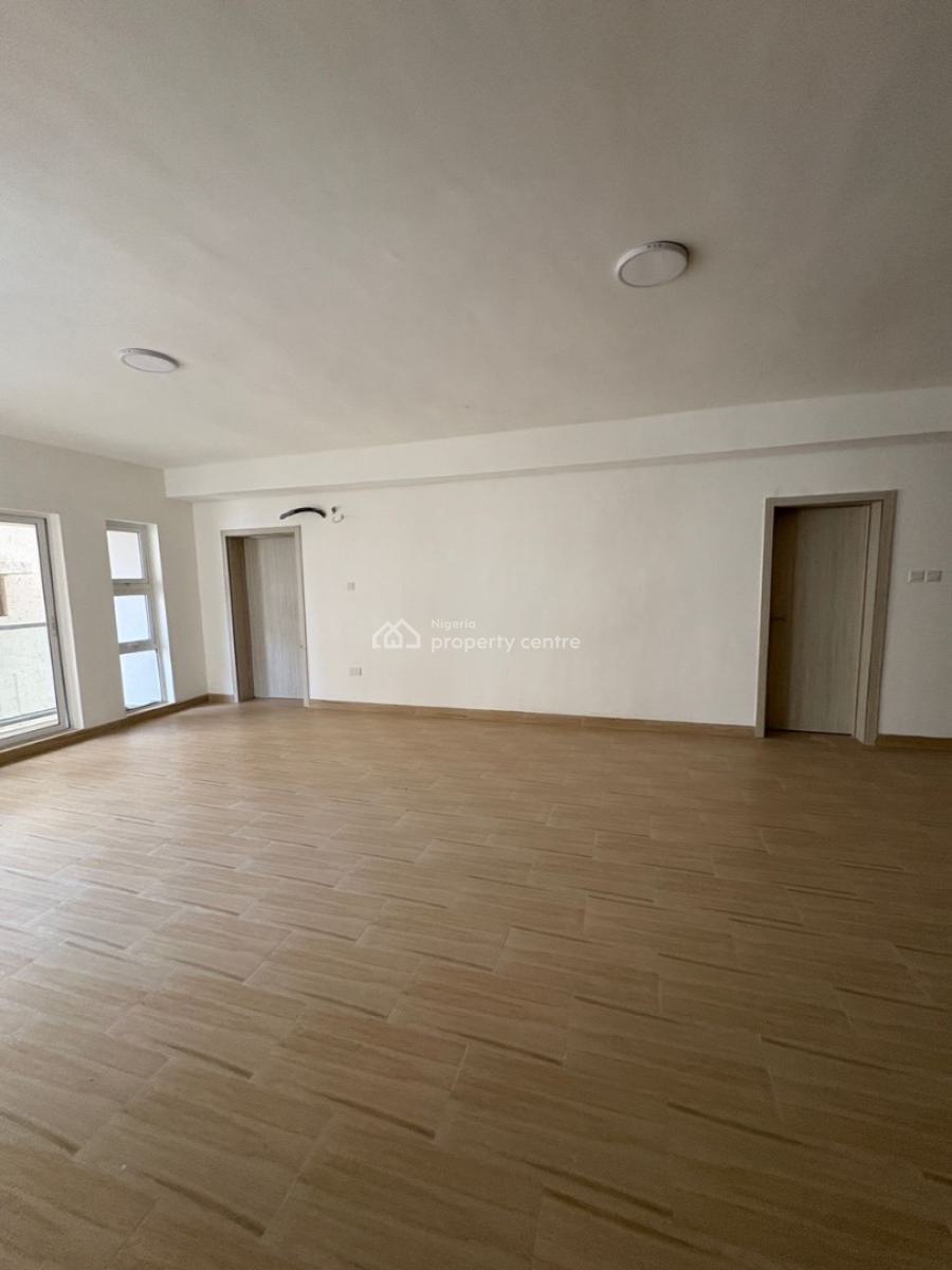 Luxury 3 Bedroom Apartment, Ikate Elegushi Lekki, Ikate Elegushi, Lekki, Lagos, Flat / Apartment for Rent