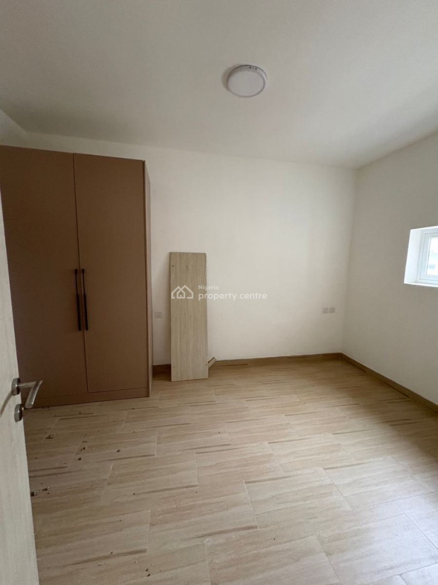 Luxury 3 Bedroom Apartment, Ikate Elegushi Lekki, Ikate Elegushi, Lekki, Lagos, Flat / Apartment for Rent