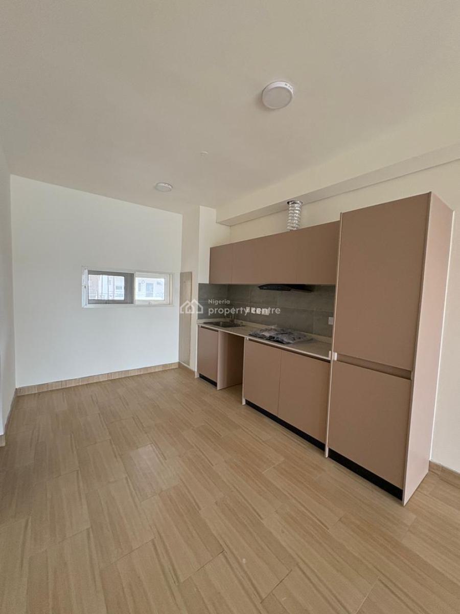 Luxury 2 Bedroom, Ikate Elegushi Lagos, Ikate Elegushi, Lekki, Lagos, Flat / Apartment for Rent