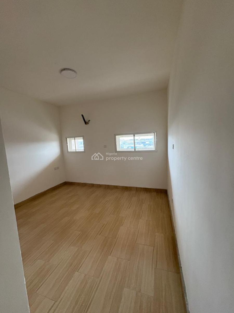 Luxury 2 Bedroom, Ikate Elegushi Lagos, Ikate Elegushi, Lekki, Lagos, Flat / Apartment for Rent