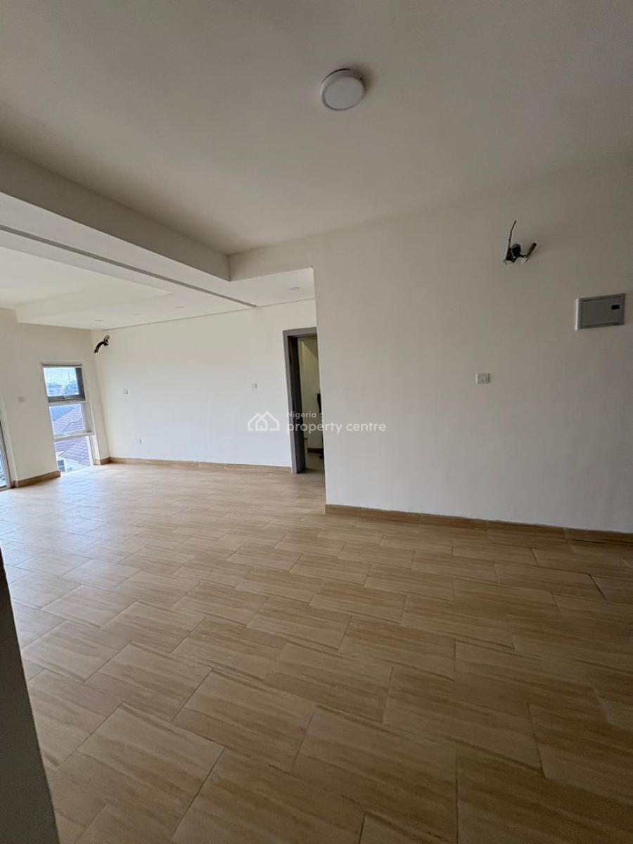 Luxury 2 Bedroom, Ikate Elegushi Lagos, Ikate Elegushi, Lekki, Lagos, Flat / Apartment for Rent