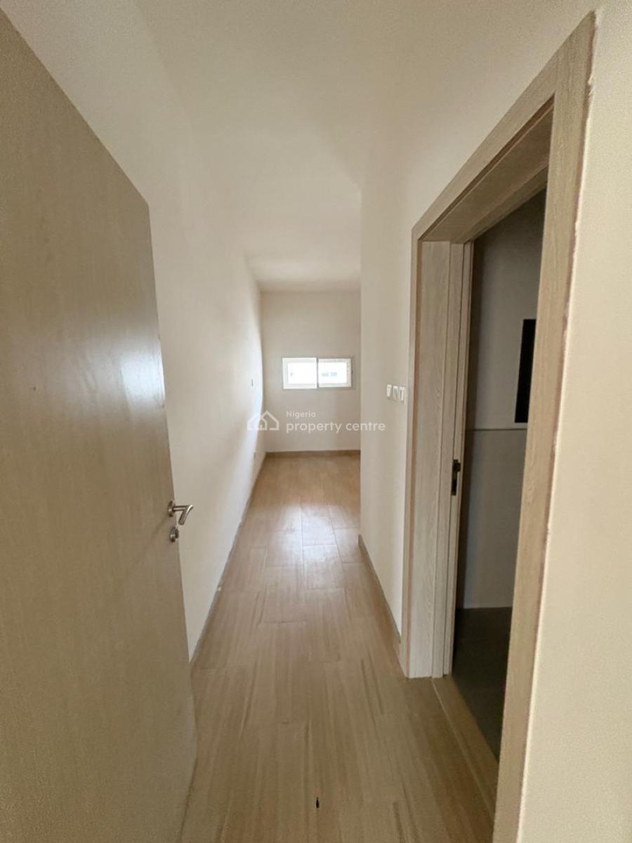 Luxury 2 Bedroom, Ikate Elegushi Lagos, Ikate Elegushi, Lekki, Lagos, Flat / Apartment for Rent
