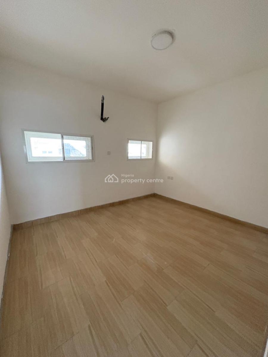Luxury 2 Bedroom, Ikate Elegushi Lagos, Ikate Elegushi, Lekki, Lagos, Flat / Apartment for Rent