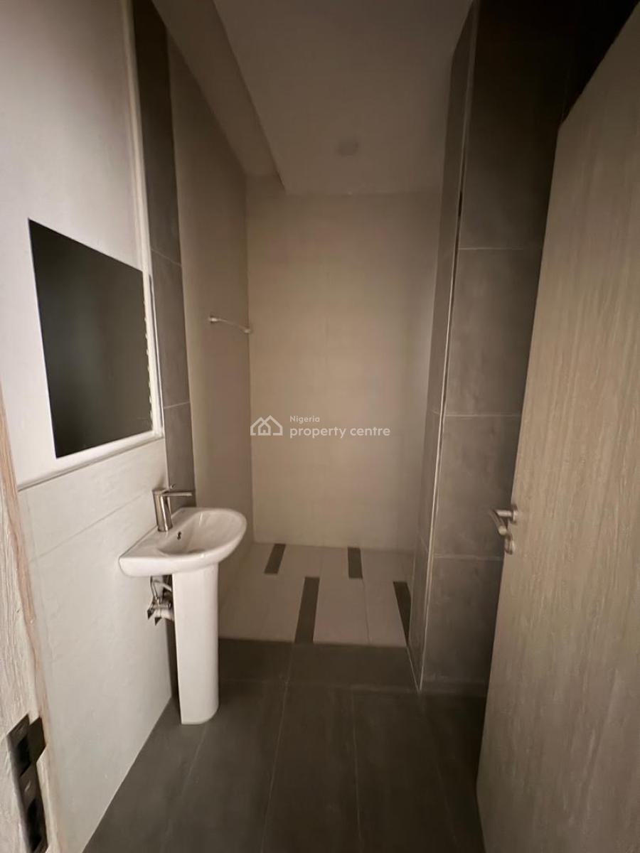 Luxury 2 Bedroom, Ikate Elegushi Lagos, Ikate Elegushi, Lekki, Lagos, Flat / Apartment for Rent
