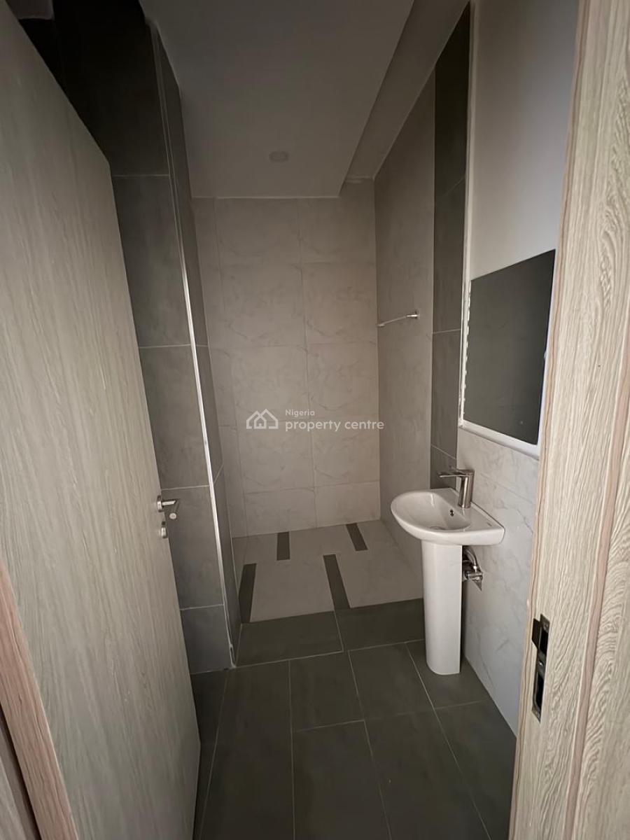 Luxury 2 Bedroom, Ikate Elegushi Lagos, Ikate Elegushi, Lekki, Lagos, Flat / Apartment for Rent
