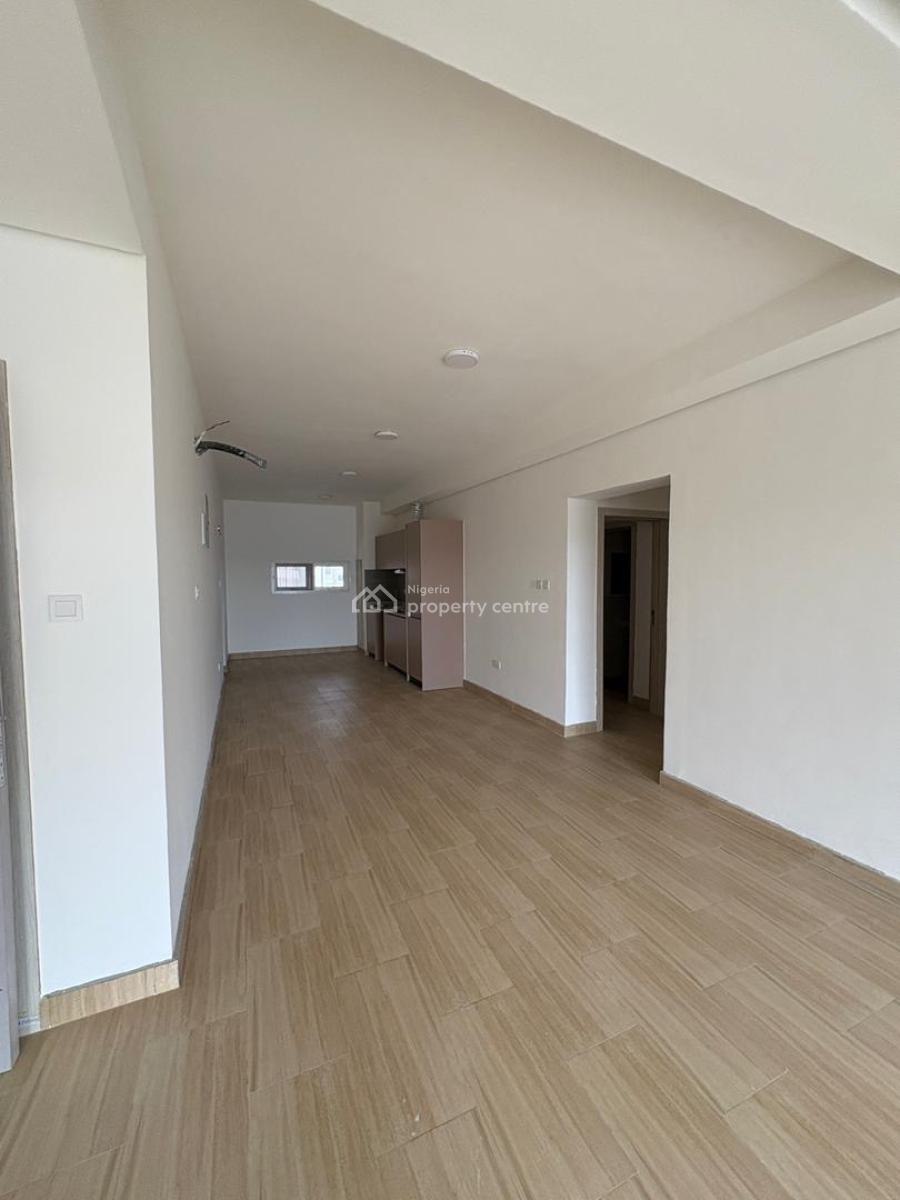 Luxury 2 Bedroom, Ikate Elegushi Lagos, Ikate Elegushi, Lekki, Lagos, Flat / Apartment for Rent