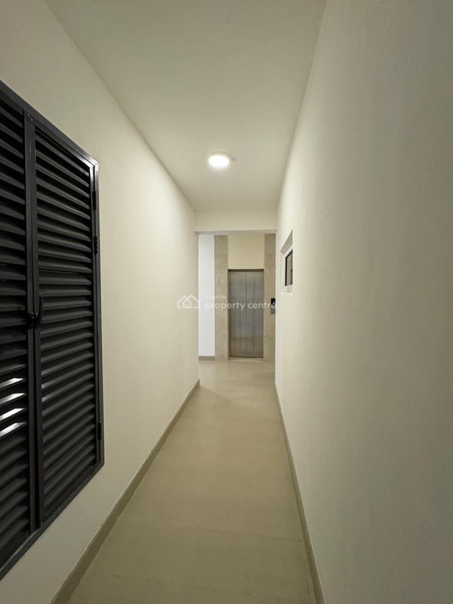 Luxury 2 Bedroom, Ikate Elegushi Lagos, Ikate Elegushi, Lekki, Lagos, Flat / Apartment for Rent
