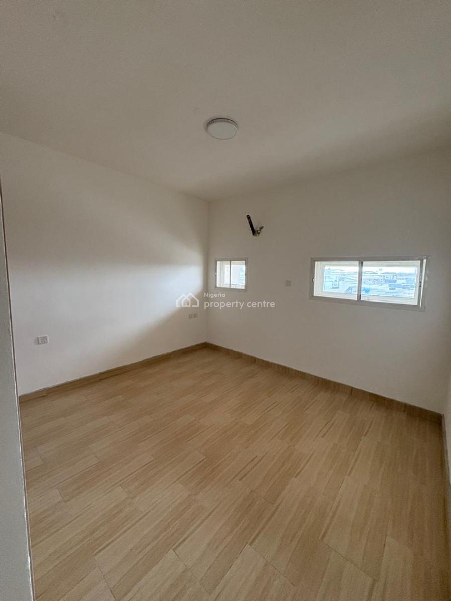 Luxury 2 Bedroom, Ikate Elegushi Lagos, Ikate Elegushi, Lekki, Lagos, Flat / Apartment for Rent
