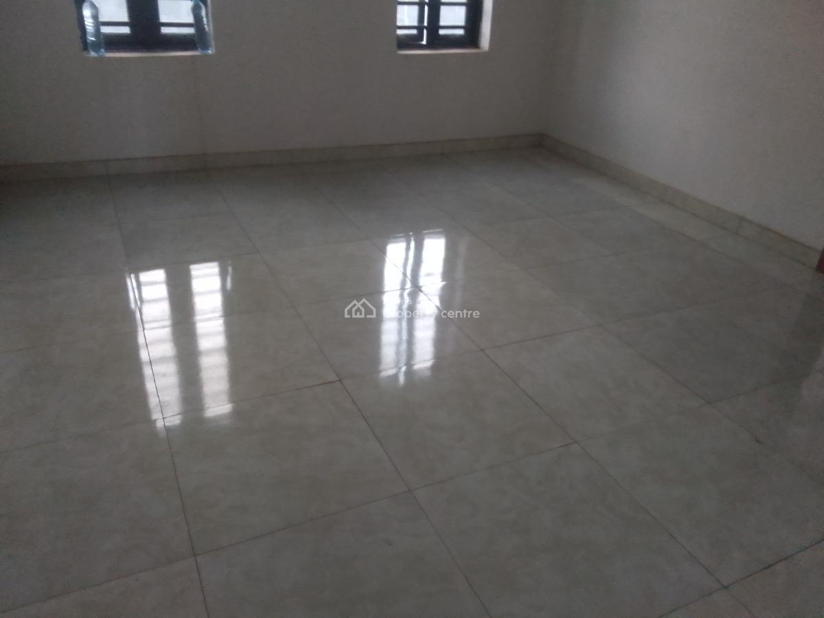 Spacious Luxury 2 Bedroom Flat with Excellent Features, Alasela Estate, Ogombo, Ajah, Lagos, Flat / Apartment for Rent