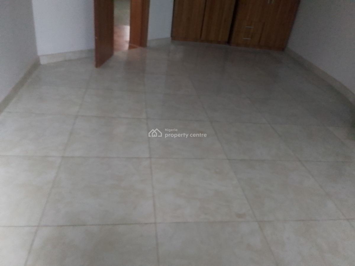 Spacious Luxury 2 Bedroom Flat with Excellent Features, Alasela Estate, Ogombo, Ajah, Lagos, Flat / Apartment for Rent