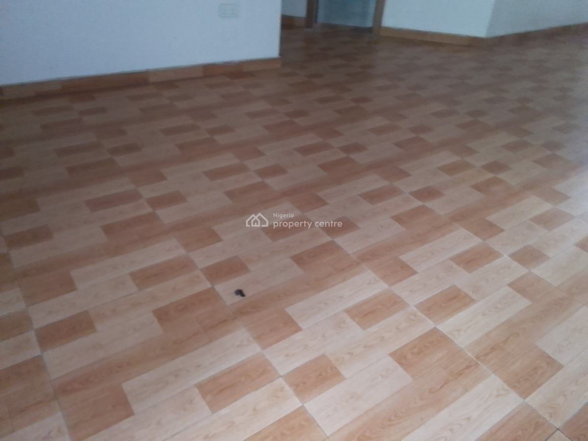 Spacious Luxury 2 Bedroom Flat with Excellent Features, Alasela Estate, Ogombo, Ajah, Lagos, Flat / Apartment for Rent