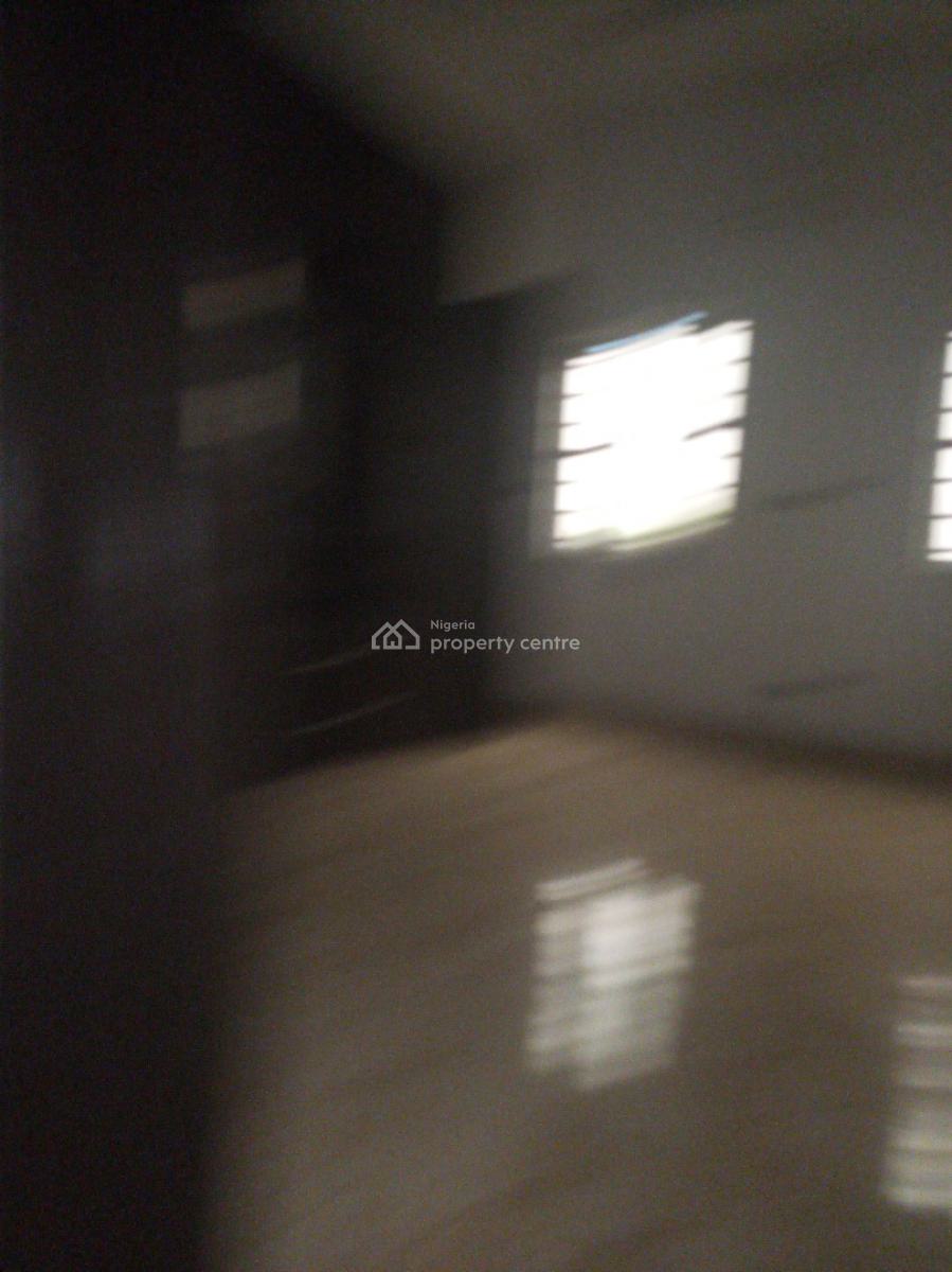 Opportunity 5bedroom Duplex with Bq 7car Park Security House, Chevron Drive, Lekki Phase 1, Lekki, Lagos, Detached Duplex for Sale