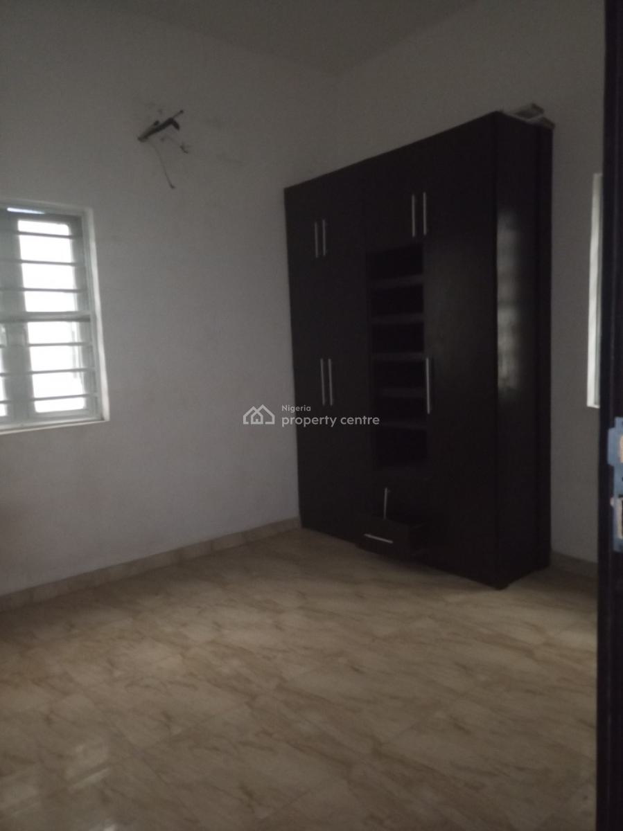 Opportunity 5bedroom Duplex with Bq 7car Park Security House, Chevron Drive, Lekki Phase 1, Lekki, Lagos, Detached Duplex for Sale