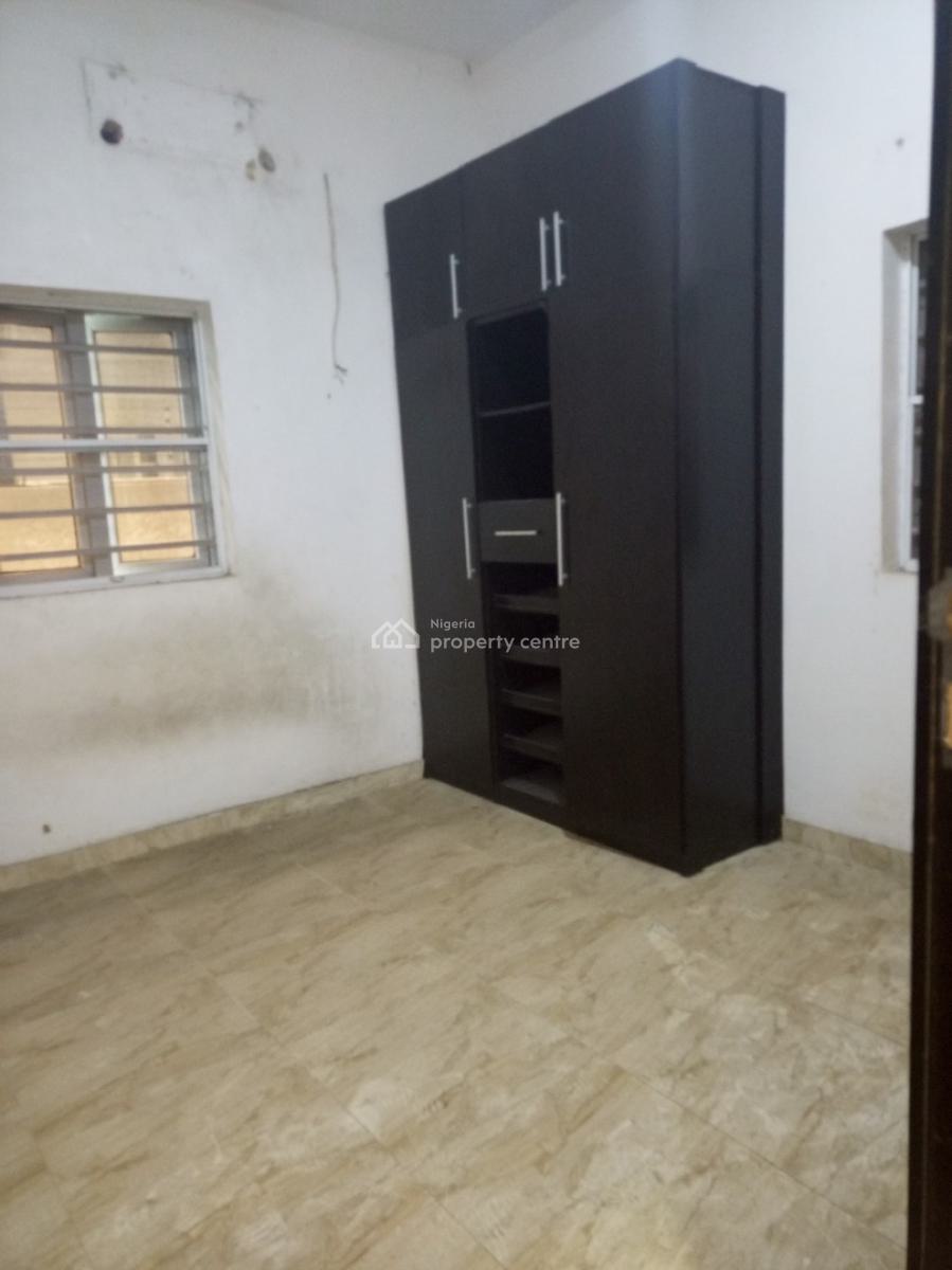 Opportunity 5bedroom Duplex with Bq 7car Park Security House, Chevron Drive, Lekki Phase 1, Lekki, Lagos, Detached Duplex for Sale