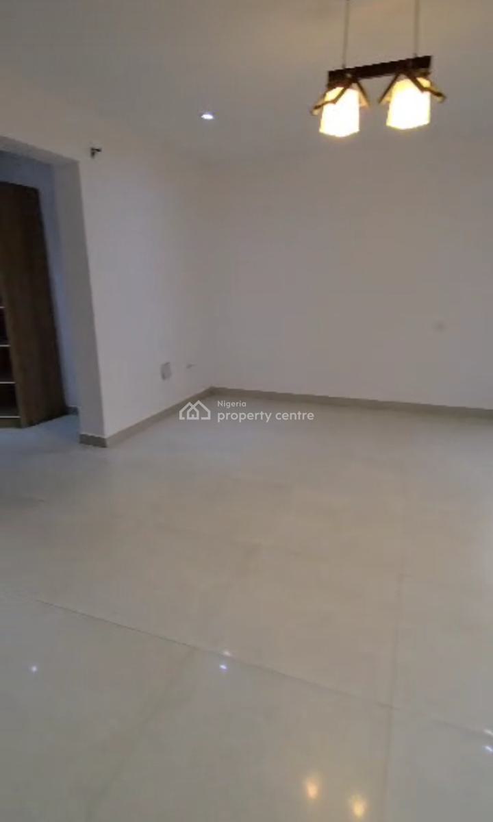 Brand New 3 Bedroom Luxurious Apartment with a Boys Quarter Located in, Ikeja Gra, Ikeja, Lagos, Flat / Apartment for Sale