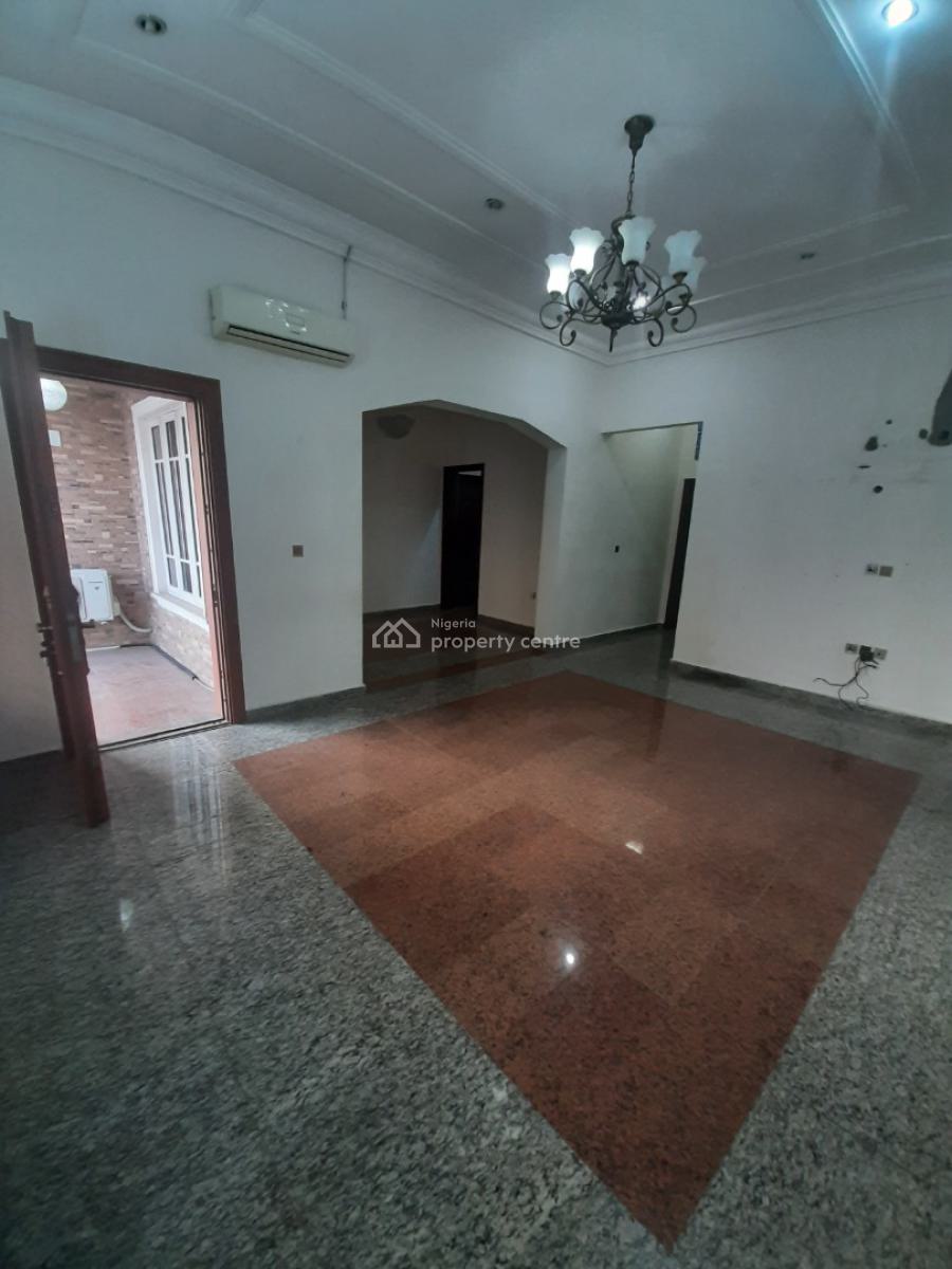 3, Ikoyi, Lagos, Flat / Apartment for Rent