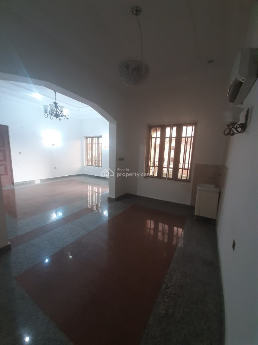 3, Ikoyi, Lagos, Flat / Apartment for Rent