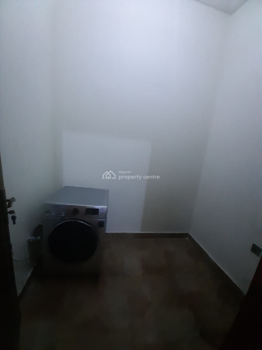 3, Ikoyi, Lagos, Flat / Apartment for Rent
