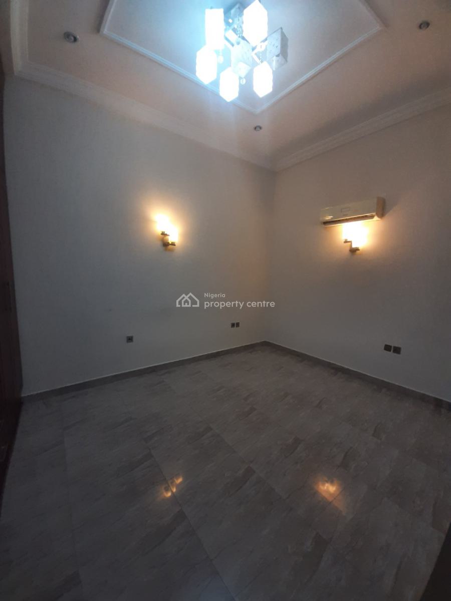 3, Ikoyi, Lagos, Flat / Apartment for Rent