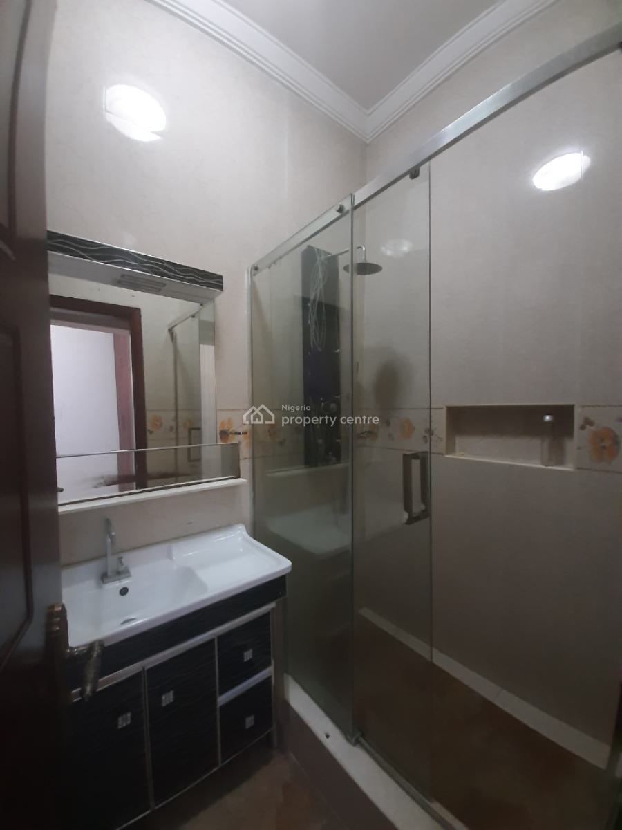 3, Ikoyi, Lagos, Flat / Apartment for Rent