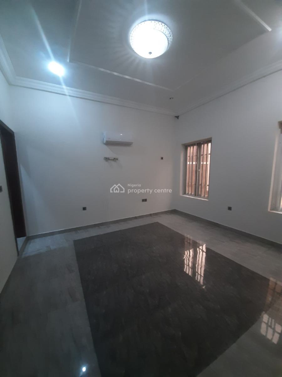 3, Ikoyi, Lagos, Flat / Apartment for Rent