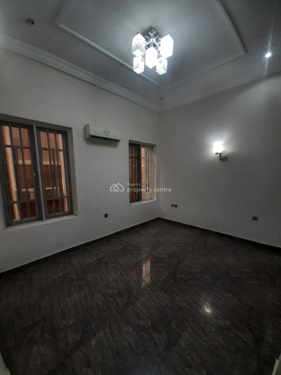 3, Ikoyi, Lagos, Flat / Apartment for Rent