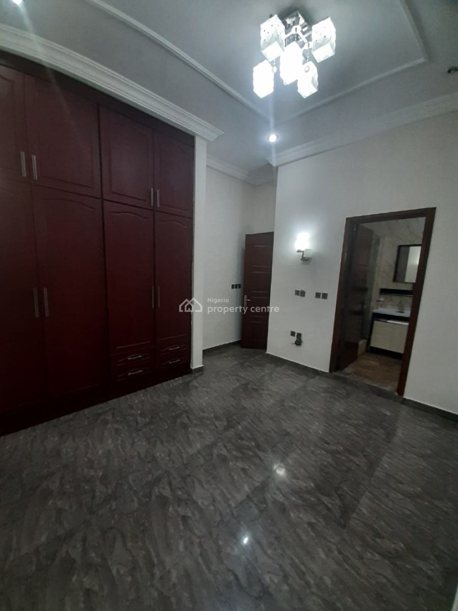 3, Ikoyi, Lagos, Flat / Apartment for Rent