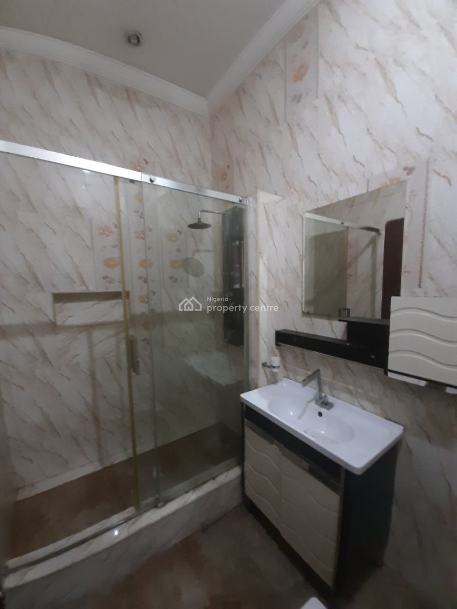 3, Ikoyi, Lagos, Flat / Apartment for Rent