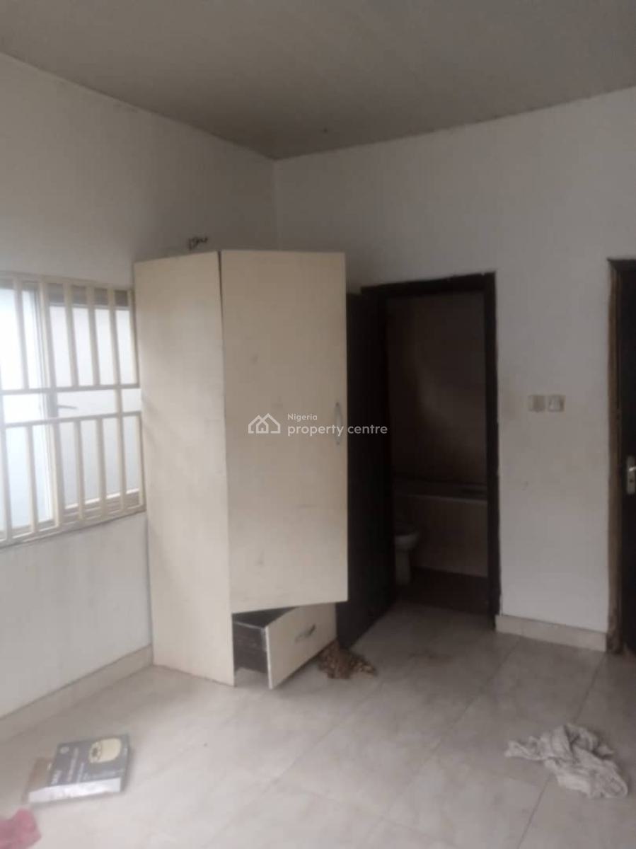 2 Bedroom Luxury Apartment, Inside an Estate, Badore, Ajah, Lagos, Flat / Apartment for Rent