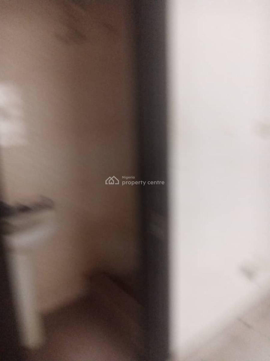 2 Bedroom Luxury Apartment, Inside an Estate, Badore, Ajah, Lagos, Flat / Apartment for Rent