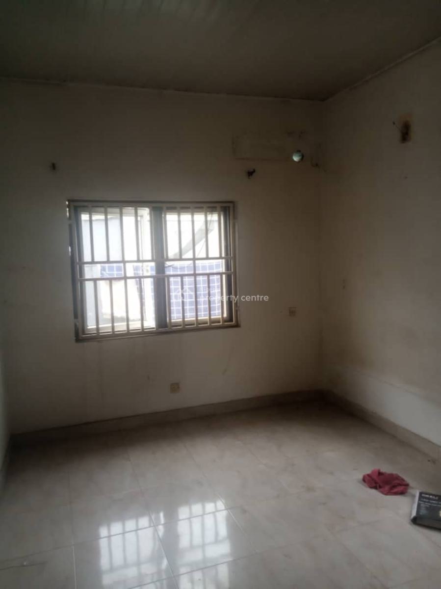 2 Bedroom Luxury Apartment, Inside an Estate, Badore, Ajah, Lagos, Flat / Apartment for Rent