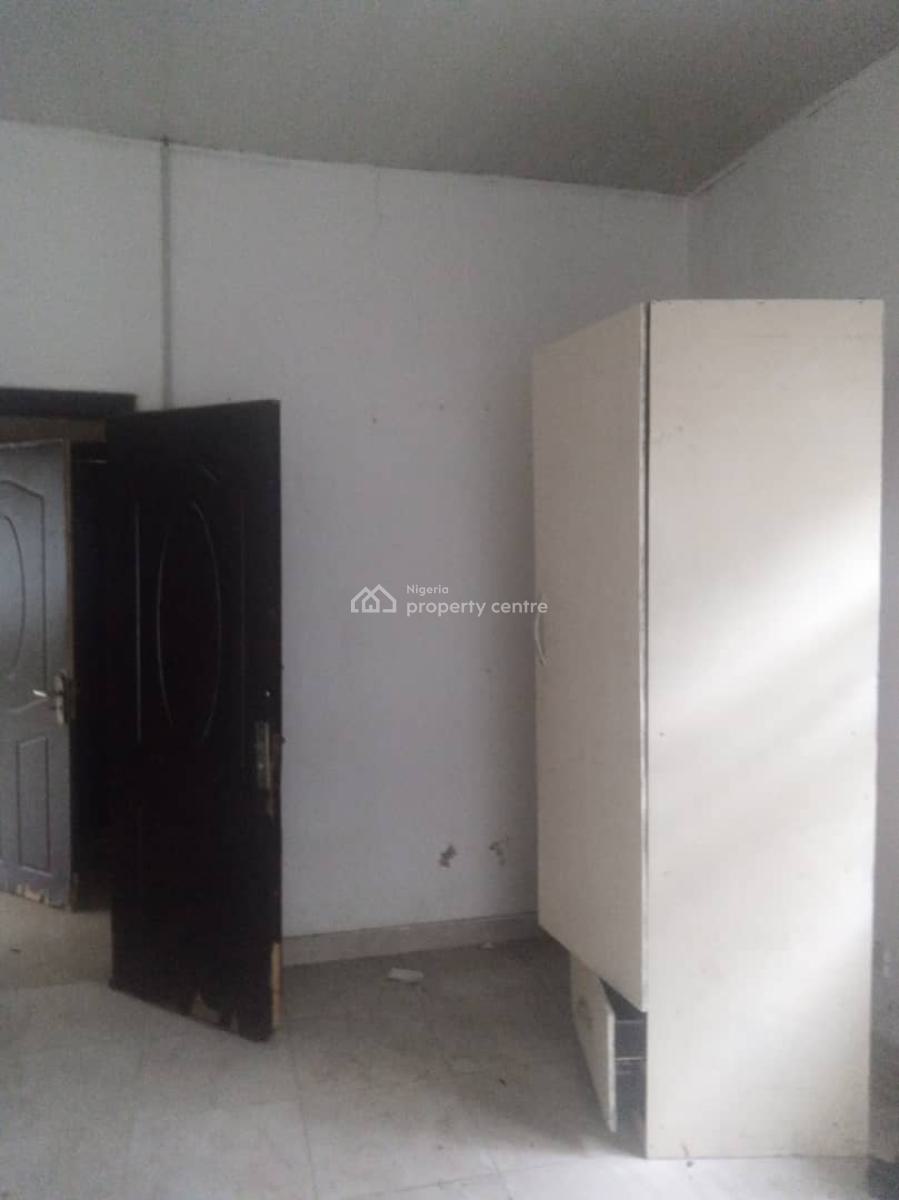 2 Bedroom Luxury Apartment, Inside an Estate, Badore, Ajah, Lagos, Flat / Apartment for Rent