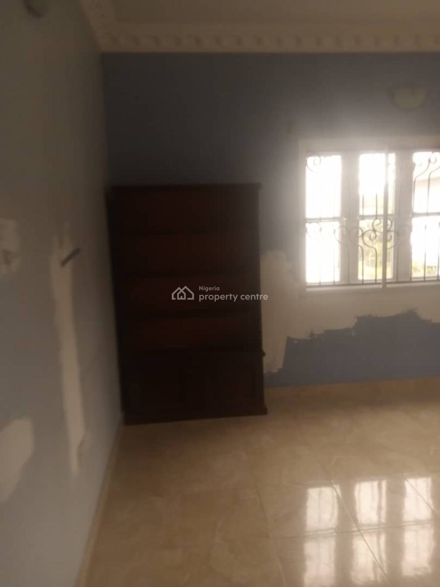 Fully Serviced 5 Bedroom Fully Detached Duplex, The Prestigious Carlton Gate Estate, Chevron, Well Secured Estate, Lekki, Lagos, Detached Duplex for Rent