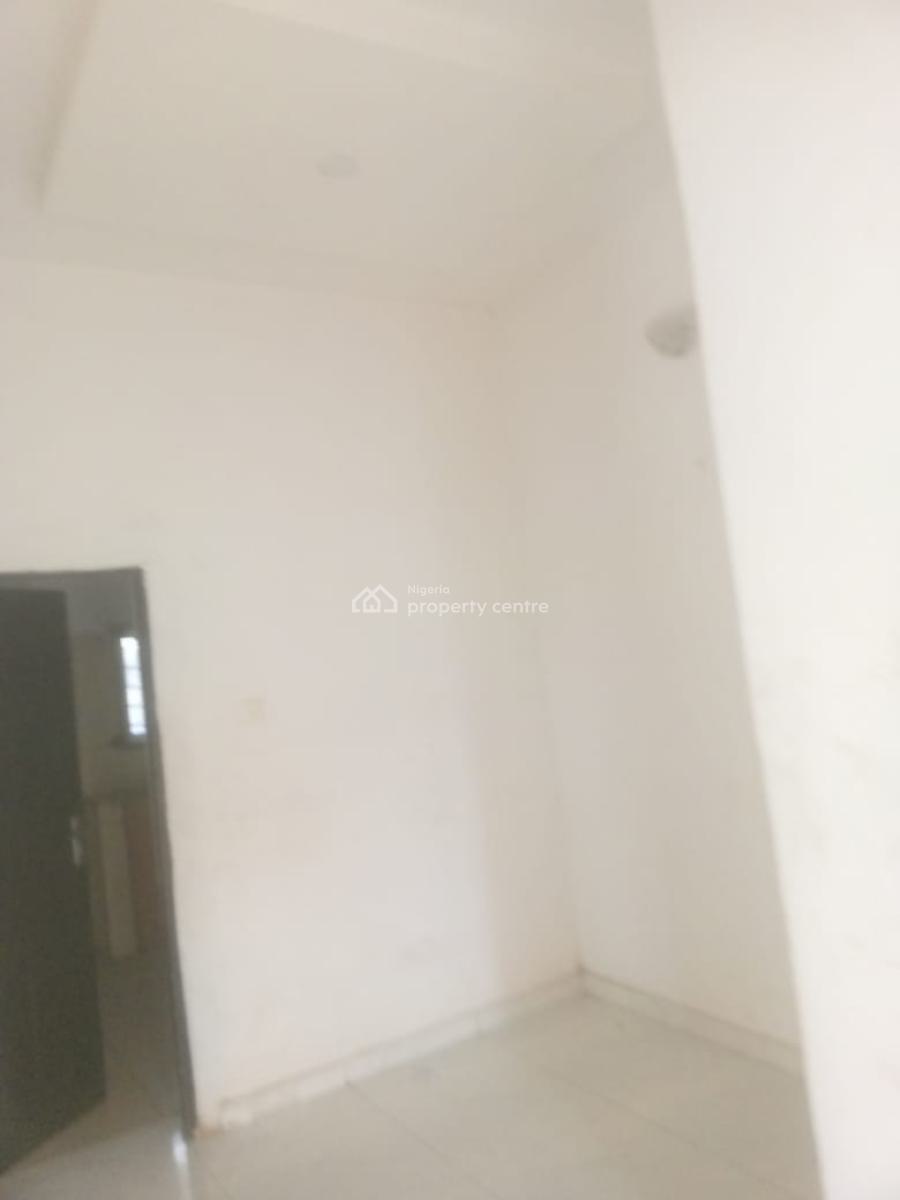 2 Bedroom Flat, Panvila Estate, Abijo, Lekki, Lagos, Flat / Apartment for Rent